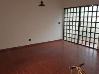 Foto 4 de Casa - Marq.De Sobremonte
