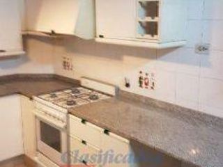 Foto 3 de Casa - Marq.De Sobremonte