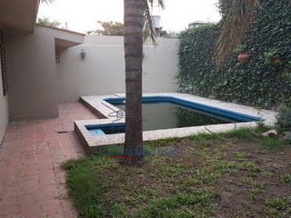 Foto 2 de Casa - Marq.De Sobremonte