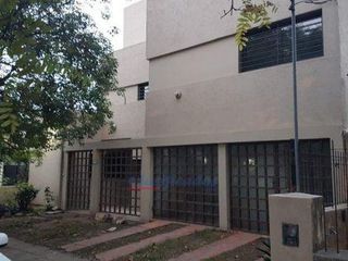 Foto 1 de Casa - Marq.De Sobremonte