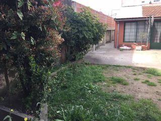 Departamento Tipo Casa en venta en Wilde
