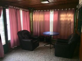 Departamento Tipo Casa en venta en Wilde