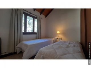 Foto 6 de CASA EN ALQ X TEMP EN PINAMAR