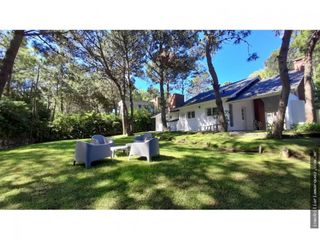 Foto 2 de CASA EN ALQ X TEMP EN PINAMAR