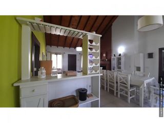 Foto 3 de CASA EN ALQ X TEMP EN PINAMAR
