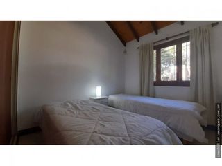 Foto 7 de CASA EN ALQ X TEMP EN PINAMAR