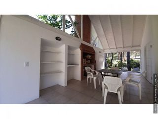 Foto 9 de CASA EN ALQ X TEMP EN PINAMAR