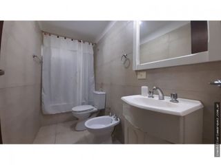 Foto 4 de CASA EN ALQ X TEMP EN PINAMAR