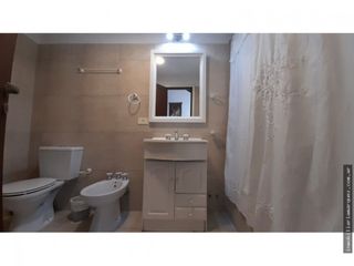 Foto 5 de CASA EN ALQ X TEMP EN PINAMAR