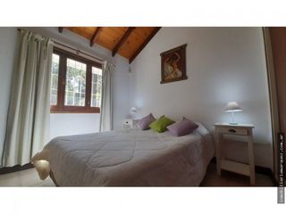 Foto 10 de CASA EN ALQ X TEMP EN PINAMAR