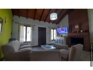 Foto 13 de CASA EN ALQ X TEMP EN PINAMAR