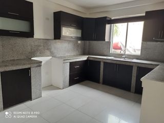 Foto 2 de Hermosa casa a la venta - Urb. Villa Club