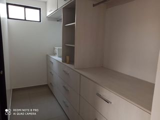 Foto 4 de Hermosa casa a la venta - Urb. Villa Club