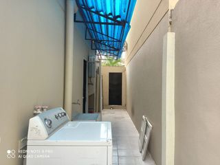 Foto 6 de Hermosa casa a la venta - Urb. Villa Club