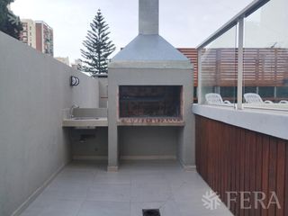 Venta departamento 2 ambientes con patio en Avellaneda (31374)