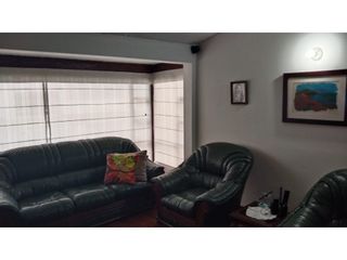 Foto 15 de Venta Bogotá Casa en Modelia