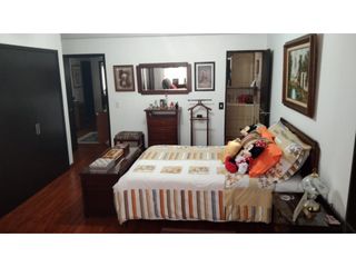 Foto 10 de Venta Bogotá Casa en Modelia