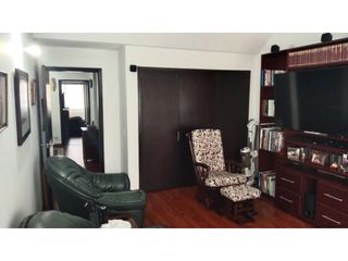 Foto 16 de Venta Bogotá Casa en Modelia