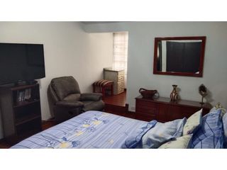 Foto 12 de Venta Bogotá Casa en Modelia