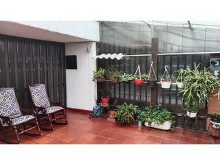 Foto 21 de Venta Bogotá Casa en Modelia