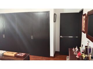 Foto 9 de Venta Bogotá Casa en Modelia
