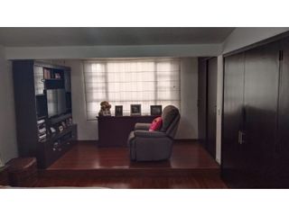 Foto 17 de Venta Bogotá Casa en Modelia