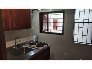 Foto 22 de Venta Bogotá Casa en Modelia