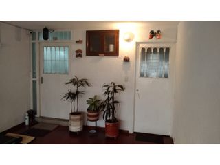 Foto 19 de Venta Bogotá Casa en Modelia