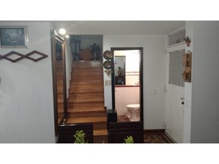 Foto 6 de Venta Bogotá Casa en Modelia