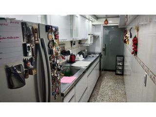 Foto 4 de Venta Bogotá Casa en Modelia