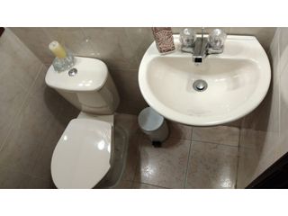 Foto 5 de Venta Bogotá Casa en Modelia