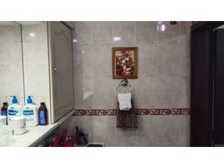 Foto 7 de Venta Bogotá Casa en Modelia