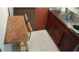 Foto 23 de Venta Bogotá Casa en Modelia