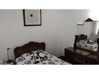 Foto 14 de Venta Bogotá Casa en Modelia