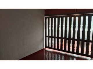 Foto 20 de Venta Bogotá Casa en Modelia