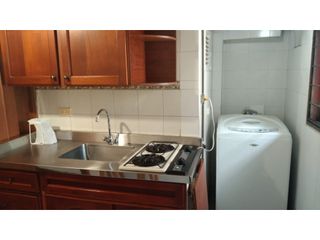 Foto 24 de Venta Bogotá Casa en Modelia