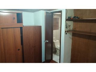 Foto 25 de Venta Bogotá Casa en Modelia