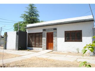 CASA CENTRICA