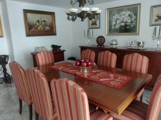 CASA en VENTA en Cali Santa Mónica Residencial