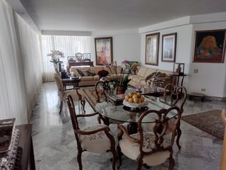 CASA en VENTA en Cali Santa Mónica Residencial