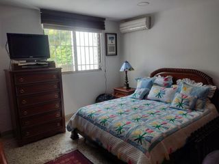 CASA en VENTA en Cali Santa Mónica Residencial