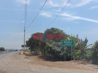 Foto 2 de Terreno En Primera Fila