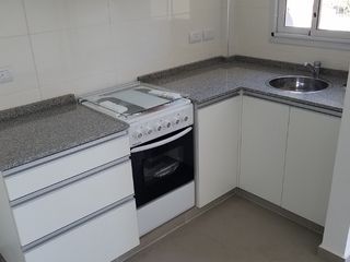 Foto 20 de Departamento en venta en Ramos Mejia Norte