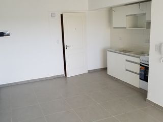 Foto 24 de Departamento en venta en Ramos Mejia Norte