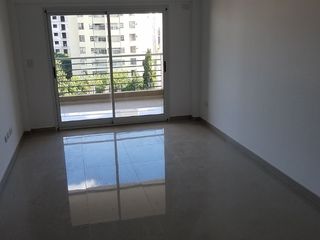 Foto 29 de Departamento en venta en Ramos Mejia Norte