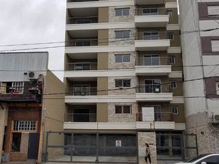 Foto 3 de Departamento en venta en Ramos Mejia Norte