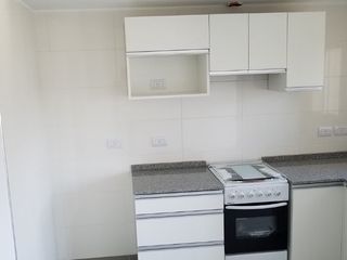 Foto 19 de Departamento en venta en Ramos Mejia Norte