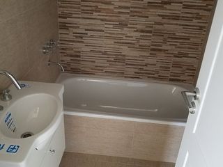Foto 23 de Departamento en venta en Ramos Mejia Norte