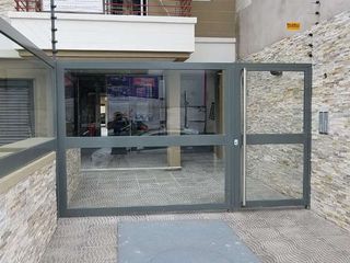 Foto 4 de Departamento en venta en Ramos Mejia Norte
