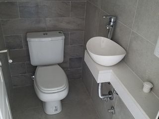Foto 28 de Departamento en venta en Ramos Mejia Norte